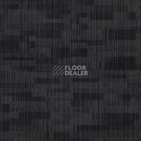 Forbo Tessera Alignment 217 Meteorite фото 2 | FLOORDEALER